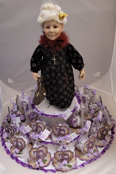 ../Images/plateau 70ans janvier 2024.jpg